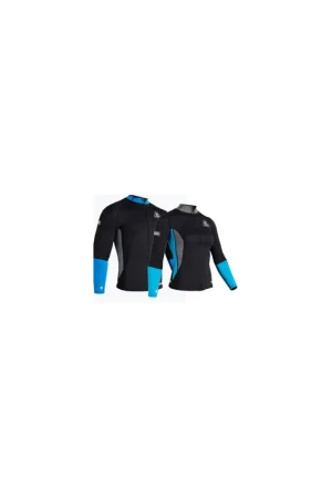 Guardian Néoprène Cressi Jacket Réduction