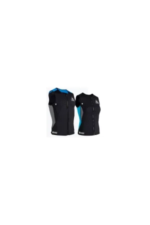 Remise Veste Cressi Guardian Néoprène