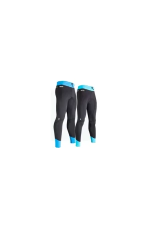 Pantalon Cressi Guardian Néoprène Solde