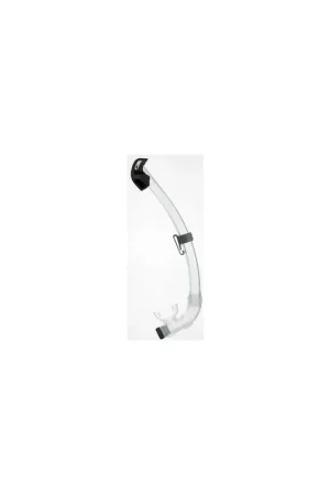 Tuba Cressi Seal Dry Prix Cassé