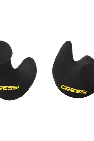 Bouchons D'oreilles Cressi Retour Gratuit