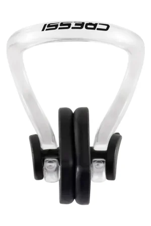 Pince-nez Cressi Comfort Acheter En Ligne