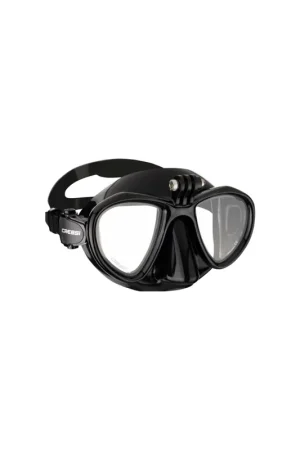 Masque Cressi Metis Action Offre Spéciale