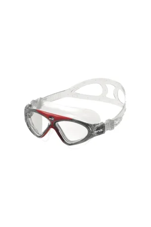 Acheter En Ligne Lunette de natation Seac Vision HD