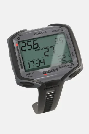 Super Prix Ordinateur Mares Quad 2