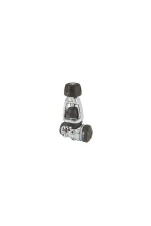 Affaire À Saisir Détendeur Scubapro MK17 EVO2 1ST STAGE