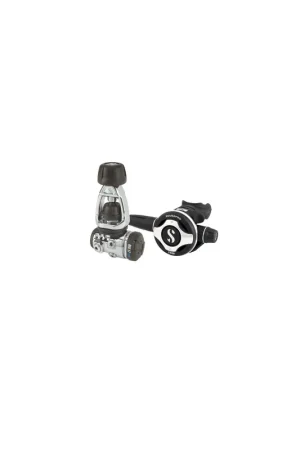 Achetez Aujourd'hui Détendeur Scubapro MK17 EVO2/S600