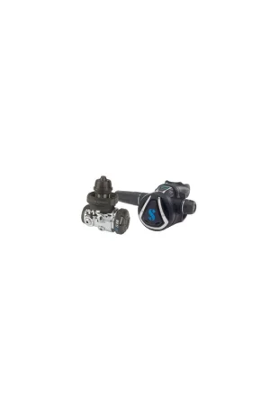 Paiement Sécurisé Détendeur Scubapro MK17 EVO2/C370