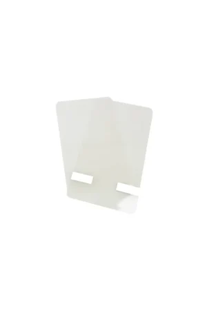 Marque Protection d'écran pour sportdiver ultra