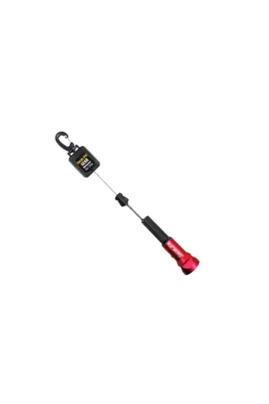 Commander Maintenant Rétracteur Sealife Compact