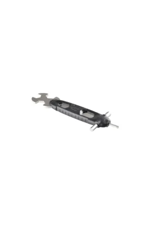 Achetez Aujourd'hui Multi Tool PRO