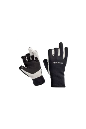 Offre Du Jour Gants Mares Amara 2mm - XR Line