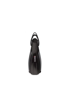 Palmes Mares Avanti 4X Must-Have