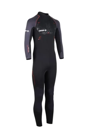 Nouvel Arrivage Combinaison Beuchat Optima 2 - 3mm