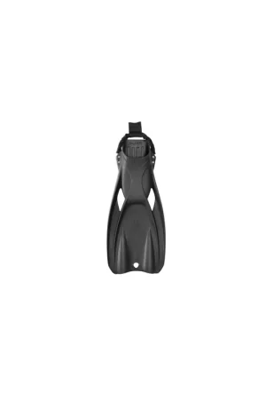 Palmes Mares Power Plana Nouvel Arrivage