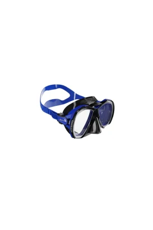 Masque Mares FORCE-X LS Authentique