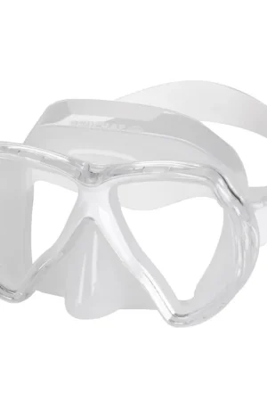Masque Beuchat X-Contact 2 Evo Dernière Chance