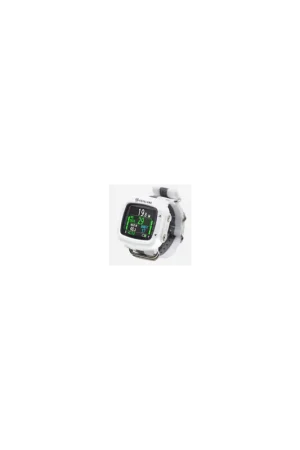 Ordinateur Aqualung i330R Blanc Vente Flash