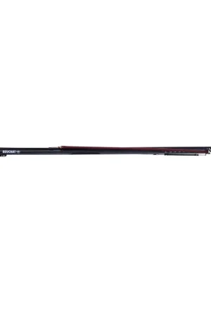 Must-Have Arbalète Beuchat Hero 2 Carbon