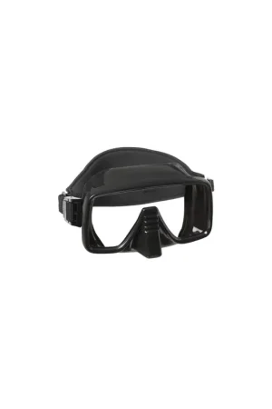 Commander Maintenant Masque Mares XRM-Classic
