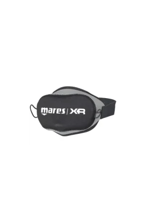 Cache masque d'occultation Mares Acheter En Ligne