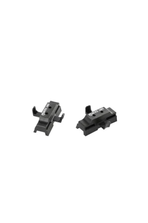 Nouveauté Supports de lampe Mares (paire)