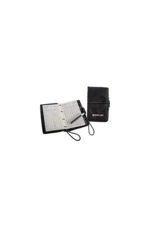 Carnet de plongée Mares Offre Spéciale