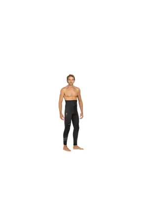 Pantalon Salvimar Spearfishing Populaire