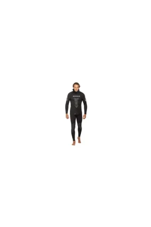 Combinaison salvimar Wet Drop Cell Plus Commander Maintenant