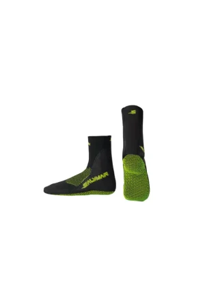 Chaussons Salvimar Tentacle Achat Immédiat