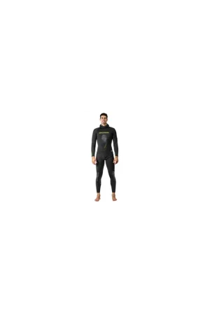 Offre Exclusive Combinaison Salvimar Comforty
