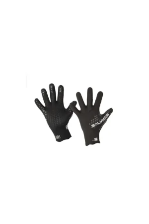 Meilleur Prix Gants Salvimar Drop Plus