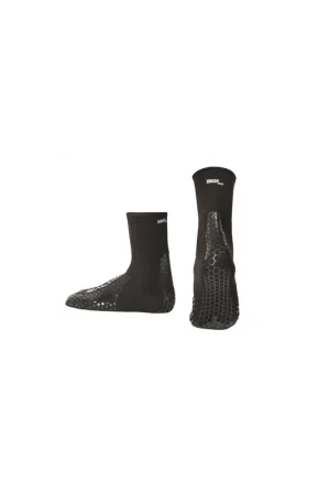 Chaussons Salvimar Drop Plus Vente Directe