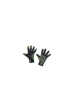 Offre Spéciale Gants Salvimar Tentacles