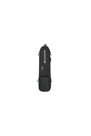 Sac Salvimar Fin Bag WR Dernier Modèle