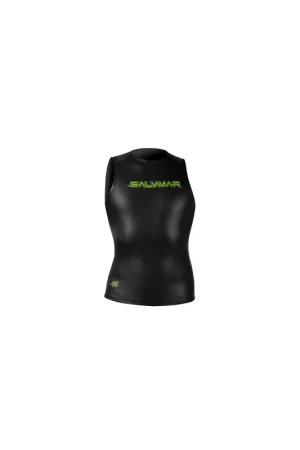 Achat Immédiat Top Salvimar Termal Tech 2mm