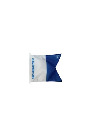 Produit De Marque Pavillon Alpha Scubapro