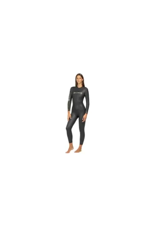 Combinaison Salvimar Apnea Rise 1.5mm Marque