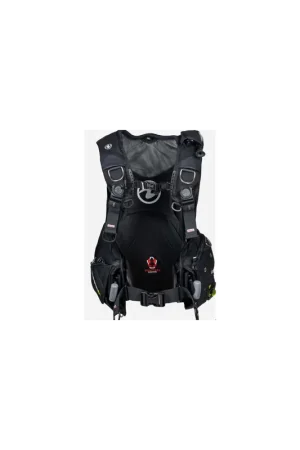 Meilleure Vente Gilet stabilisateur Aqualung Axiom i3+