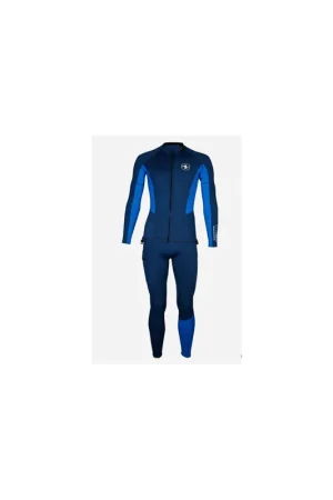 Combinaison Aqualung Fitflex Homme 3mm Promotion Saisonnière