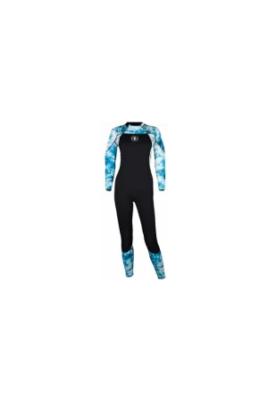 Combinaison Aqualung HydroFlex 3mm Prix Cassé