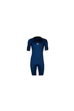Offre Exclusive Shorty Aqualung HydroFlex 3mm