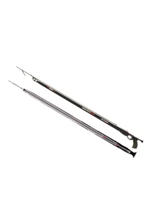 Arbalète chasse sous marine Sniper Evo Pathos Prix Choc