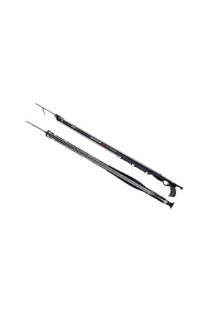 Arbalète Pathos Sniper Evo Roller Offre Limitée