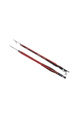 Offre Spéciale Arbalète Sniper Evo+ Pathos