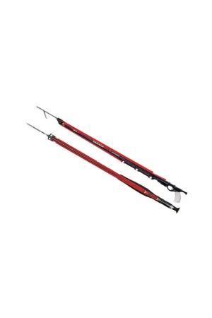 Arbalète Pathos Sniper Evo Roller+ Meilleur Choix