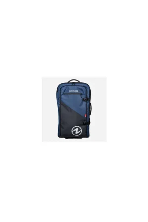 Satisfait Ou Remboursé Sac Aqualung Explorer Range 120L