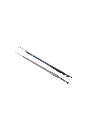 Offre Exclusive Arbalète Pathos Laser Evo Ocean