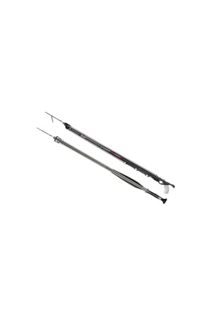 Arbalète Pathos Laser Evo Carbon Roller Réduction
