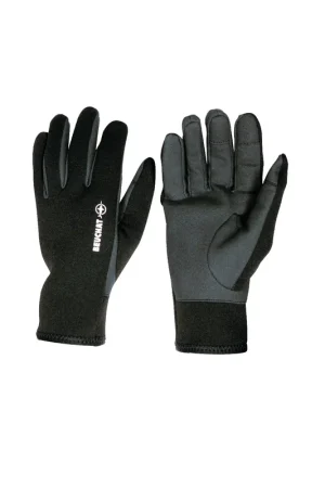 Gants Beuchat Sport Protect Prix Cassé